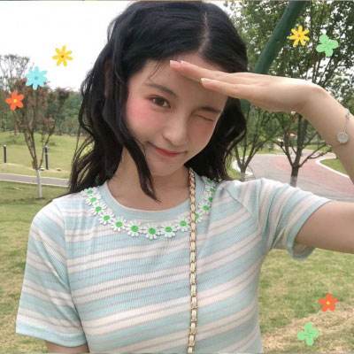 奔月糯米团官方下载