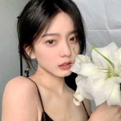 龙腾传世手游1377版下载
